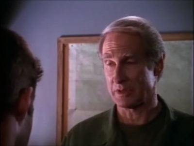 TOUR_OF_DUTY_-__E3X09_I_AM_WHAT_I_AM__0980.jpg