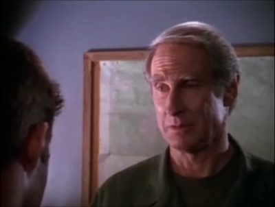 TOUR_OF_DUTY_-__E3X09_I_AM_WHAT_I_AM__0983.jpg