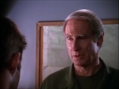 TOUR_OF_DUTY_-__E3X09_I_AM_WHAT_I_AM__0984.jpg