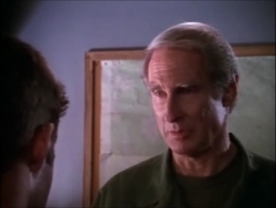 TOUR_OF_DUTY_-__E3X09_I_AM_WHAT_I_AM__0987.jpg