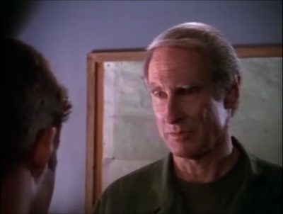 TOUR_OF_DUTY_-__E3X09_I_AM_WHAT_I_AM__0990.jpg