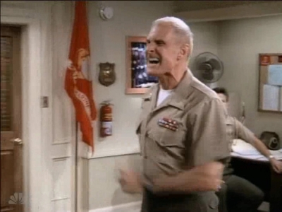 MJOR_DAD_-_E3X01_THE_SHUTDOWN_148.jpg