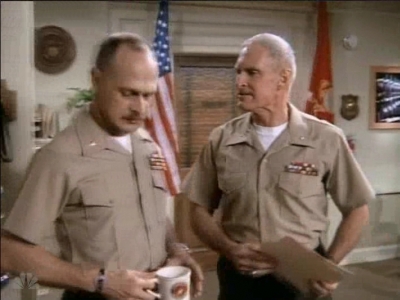 MJOR_DAD_-_E3X01_THE_SHUTDOWN_151.jpg