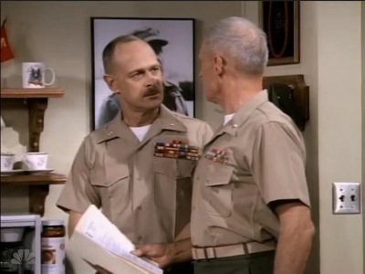 MJOR_DAD_-_E3X01_THE_SHUTDOWN_174.jpg