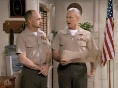 MJOR_DAD_-_E3X01_THE_SHUTDOWN_182.jpg