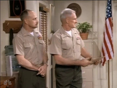 MJOR_DAD_-_E3X01_THE_SHUTDOWN_183.jpg