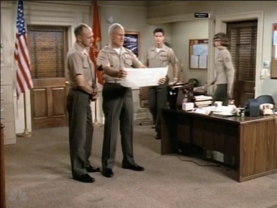 MJOR_DAD_-_E3X01_THE_SHUTDOWN_234.jpg