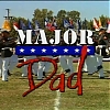 MJOR_DAD_-_E3X01_THE_SHUTDOWN_001.jpg