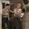 MJOR_DAD_-_E3X01_THE_SHUTDOWN_004.jpg