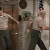 MJOR_DAD_-_E3X01_THE_SHUTDOWN_005.jpg