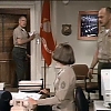 MJOR_DAD_-_E3X01_THE_SHUTDOWN_007.jpg