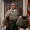 MJOR_DAD_-_E3X01_THE_SHUTDOWN_010.jpg