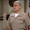 MJOR_DAD_-_E3X01_THE_SHUTDOWN_017.jpg