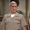 MJOR_DAD_-_E3X01_THE_SHUTDOWN_031.jpg