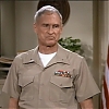 MJOR_DAD_-_E3X01_THE_SHUTDOWN_034.jpg