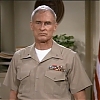 MJOR_DAD_-_E3X01_THE_SHUTDOWN_035.jpg