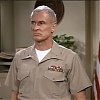 MJOR_DAD_-_E3X01_THE_SHUTDOWN_036.jpg