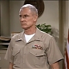 MJOR_DAD_-_E3X01_THE_SHUTDOWN_037.jpg