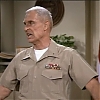 MJOR_DAD_-_E3X01_THE_SHUTDOWN_038.jpg