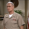 MJOR_DAD_-_E3X01_THE_SHUTDOWN_040.jpg