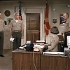 MJOR_DAD_-_E3X01_THE_SHUTDOWN_043.jpg
