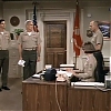 MJOR_DAD_-_E3X01_THE_SHUTDOWN_044.jpg