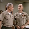 MJOR_DAD_-_E3X01_THE_SHUTDOWN_058.jpg