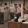 MJOR_DAD_-_E3X01_THE_SHUTDOWN_064.jpg