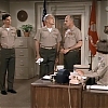 MJOR_DAD_-_E3X01_THE_SHUTDOWN_065.jpg
