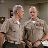 MJOR_DAD_-_E3X01_THE_SHUTDOWN_078.jpg