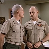 MJOR_DAD_-_E3X01_THE_SHUTDOWN_082.jpg
