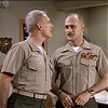 MJOR_DAD_-_E3X01_THE_SHUTDOWN_083.jpg