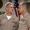 MJOR_DAD_-_E3X01_THE_SHUTDOWN_085.jpg