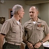 MJOR_DAD_-_E3X01_THE_SHUTDOWN_090.jpg