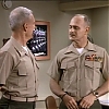 MJOR_DAD_-_E3X01_THE_SHUTDOWN_092.jpg