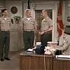 MJOR_DAD_-_E3X01_THE_SHUTDOWN_093.jpg