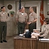 MJOR_DAD_-_E3X01_THE_SHUTDOWN_094.jpg