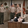 MJOR_DAD_-_E3X01_THE_SHUTDOWN_095.jpg