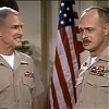 MJOR_DAD_-_E3X01_THE_SHUTDOWN_097.jpg