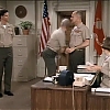 MJOR_DAD_-_E3X01_THE_SHUTDOWN_103.jpg