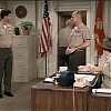 MJOR_DAD_-_E3X01_THE_SHUTDOWN_104.jpg