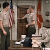 MJOR_DAD_-_E3X01_THE_SHUTDOWN_105.jpg