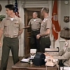 MJOR_DAD_-_E3X01_THE_SHUTDOWN_106.jpg