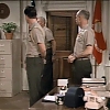 MJOR_DAD_-_E3X01_THE_SHUTDOWN_108.jpg