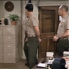 MJOR_DAD_-_E3X01_THE_SHUTDOWN_109.jpg