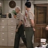 MJOR_DAD_-_E3X01_THE_SHUTDOWN_110.jpg