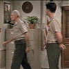 MJOR_DAD_-_E3X01_THE_SHUTDOWN_111.jpg
