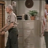 MJOR_DAD_-_E3X01_THE_SHUTDOWN_112.jpg