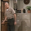MJOR_DAD_-_E3X01_THE_SHUTDOWN_113.jpg