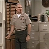 MJOR_DAD_-_E3X01_THE_SHUTDOWN_114.jpg